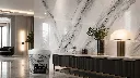 ChatGPT Image 2 мая 2026 г., 18_55_36 (3).webp