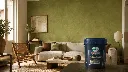ChatGPT Image 2 мая 2026 г., 19_07_14 (2).webp