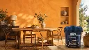 ChatGPT Image 2 мая 2026 г., 19_07_13 (1).webp