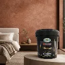 ChatGPT Image 3 мая 2026 г., 12_33_14 (3).webp