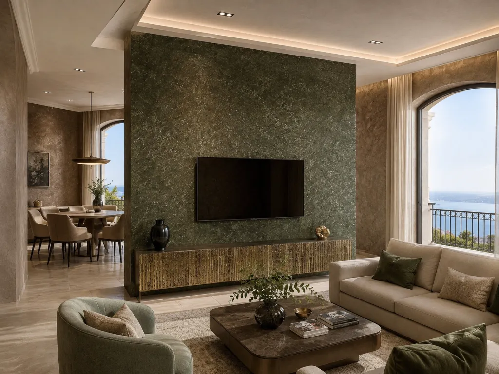 ChatGPT Image 15 мая 2026 г., 12_30_38 (1).webp