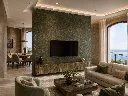 ChatGPT Image 15 мая 2026 г., 12_30_38 (1).webp