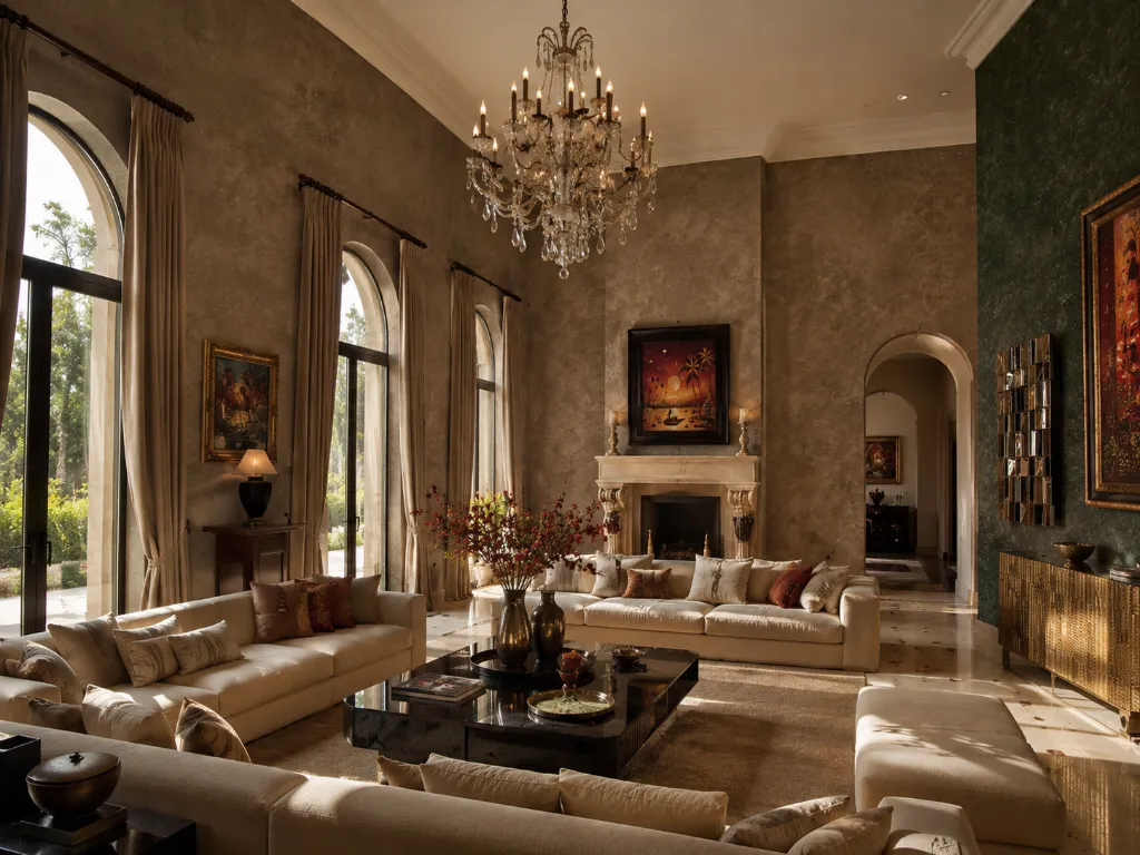 ChatGPT Image 15 мая 2026 г., 12_30_38 (2).webp