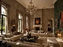 ChatGPT Image 15 мая 2026 г., 12_30_38 (2).webp