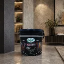 ChatGPT Image Aug 22, 2026, 08_47_36 PM.webp
