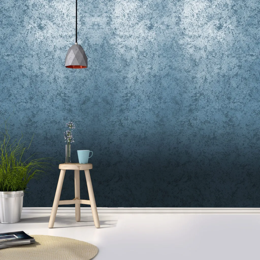 DECORA_-DELUXE-6-scaled.webp