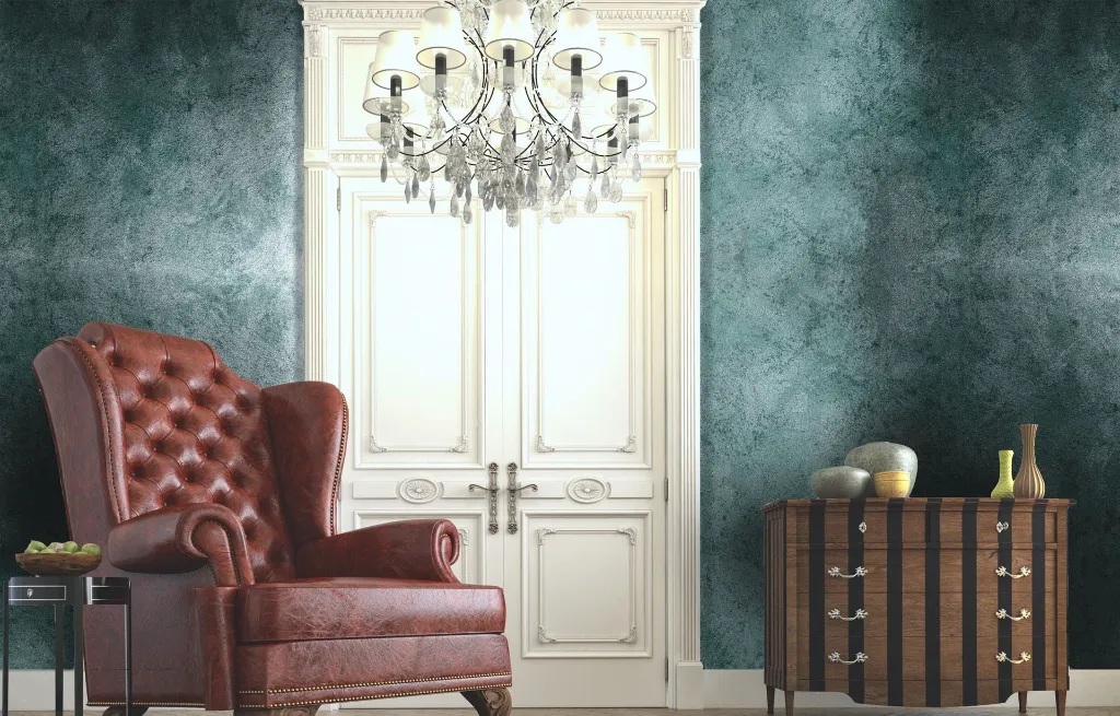 DECORA_-DELUXE-4.webp