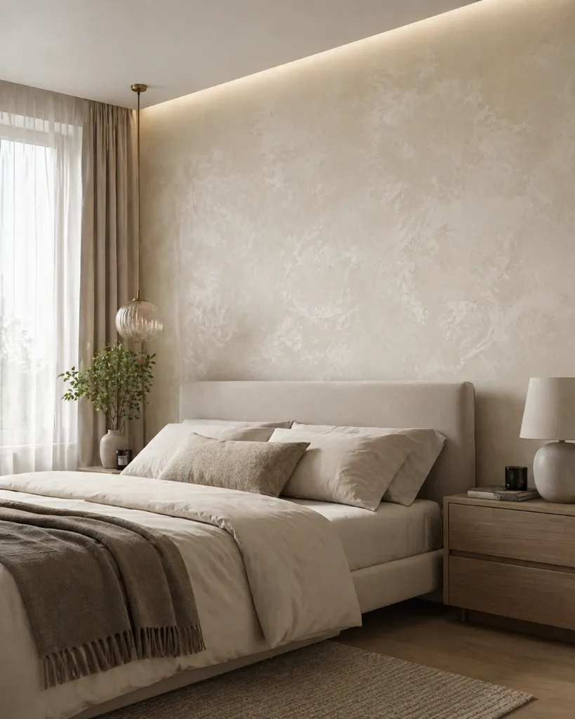 ChatGPT Image 25 апр. 2026 г., 15_00_03.webp