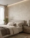 ChatGPT Image 25 апр. 2026 г., 15_00_03.webp
