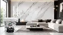 ChatGPT Image 2 мая 2026 г., 18_55_36 (1).webp