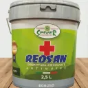 REOSAN ANTICONDENSA