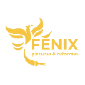 Fenix Decor